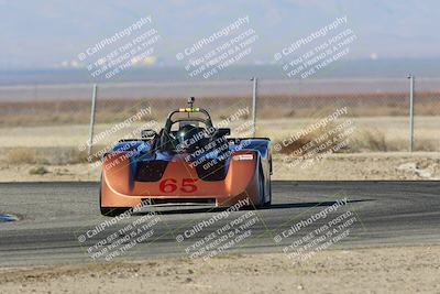 media/Nov-19-2022-CalClub SCCA (Sat) [[baae7b5f0c]]/Group 1/Qualifying (Star Mazda)/